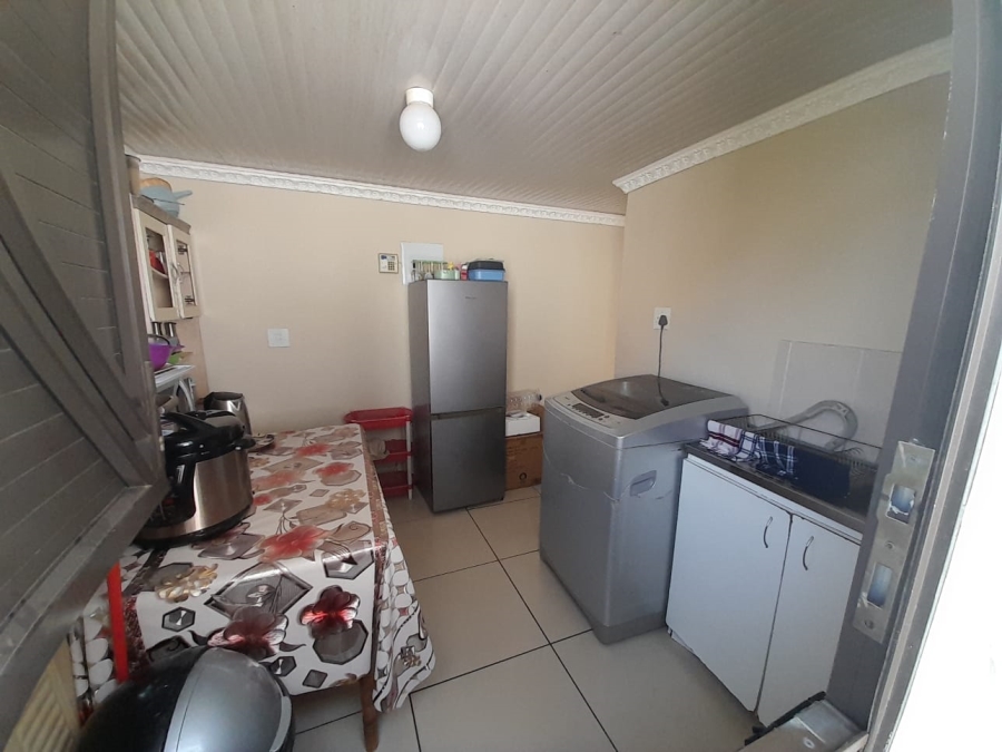 4 Bedroom Property for Sale in Mdantsane Eastern Cape